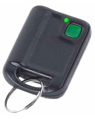 UMB-100-HT. Брелок-передатчик одноканальный. Elmes Electronic в Самаре