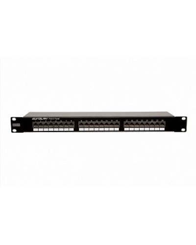 27B-F5-24BL: Патч-панель в Самаре