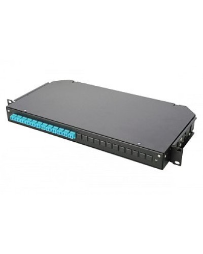 47C-24-30-2L-08-11BL: Кросс оптический 19'' в Самаре