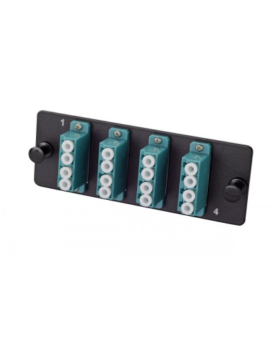 38M-30-4L-04BL: Планка Q-SLOT в Самаре