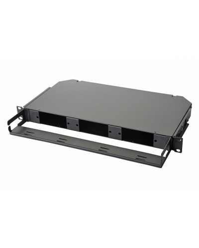 47C-03-00BL: Панель 19" в Самаре