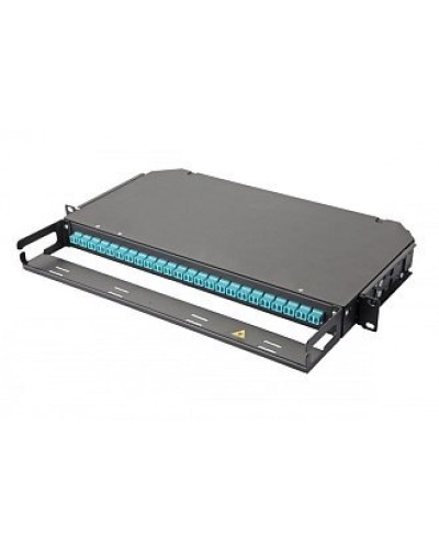 47C-24-30-2L-16-11BL: Кросс оптический 19'' в Самаре