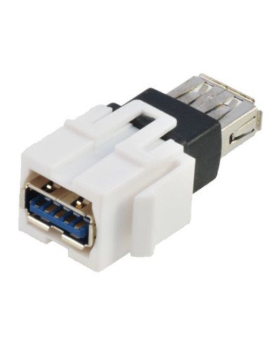 16B-US-03WT: Модуль USB в Самаре