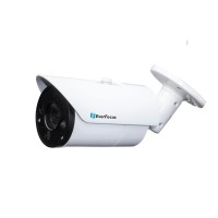 EZN-268V. Видеокамера IP купольная. EverFocus