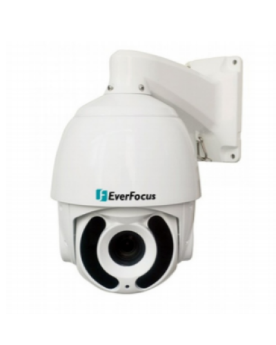 EPA-6236. Видеокамера мультиформатная поворотная. EverFocus в Самаре