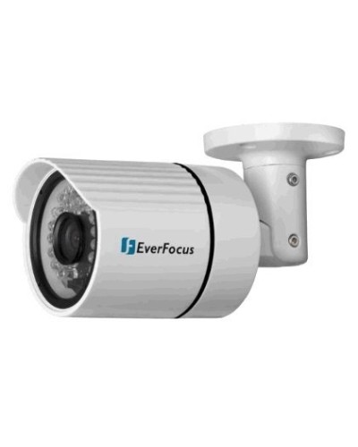 EZN-268. Видеокамера IP цилиндрическая. EverFocus в Самаре
