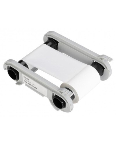 Evolis RCT015NAA. Картридж. Evolis в Самаре