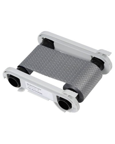 Evolis RCT018NAA. Скрэтч-лента. Evolis в Самаре