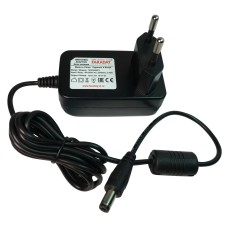18W/WM/PL. Импульсный блок питания. FARADAY