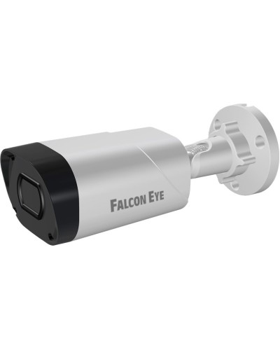 FE-MHD-BV5-45. Видеокамера мультиформатная цилиндрическая. Falcon EYE в Самаре
