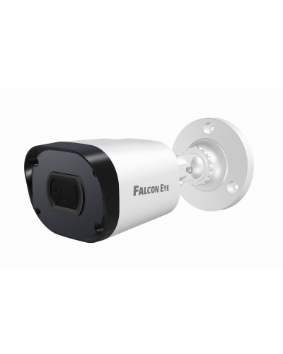 FE-IPC-BP2e-30p. Видеокамера IP цилиндрическая. Falcon EYE в Самаре