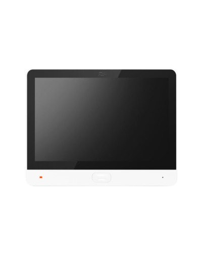 FX-HVD800Q (СЕКВОЙЯ 8W). Монитор видеодомофона цветной. Fox в Самаре
