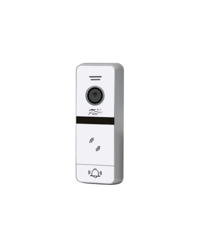 FX-CP48S. Вызывная панель цветная. Fox в Самаре