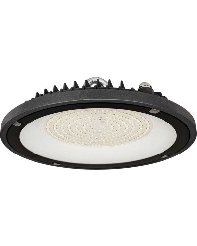 Светильник LED ДСП 4020 150Вт 4000К GENERICA (LDSP0-4020-150-4000-K02-G). Светильник LED. GENERICA в Самаре