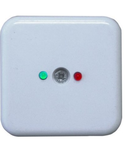 GC-0012U3. Адаптер-блок защиты. GETCALL в Самаре