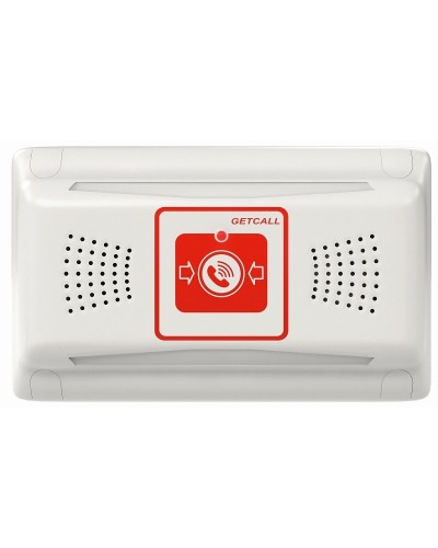 GC-3001W3. Переговорное устройство. GETCALL в Самаре