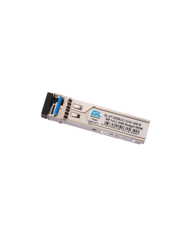 GL-OT-SG06LC1-1310-1550-B. SFP-модуль. GIGALINK в Самаре