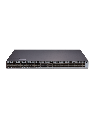 GL-SW-X304-54SQ. Коммутатор без PoE. GIGALINK в Самаре