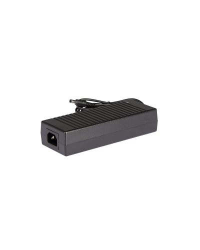 GL-MC-PSU52V2.5A. Блок питания для коммутаторов PoE 130 ватт на 52В. GIGALINK в Самаре