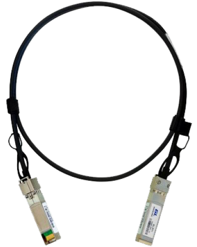 GL-CC-SFP-050. Адаптер соединительный. GIGALINK в Самаре