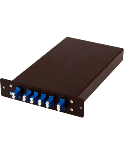 GL-MX-BOX-1310-1450. Металлический корпус. GIGALINK в Самаре