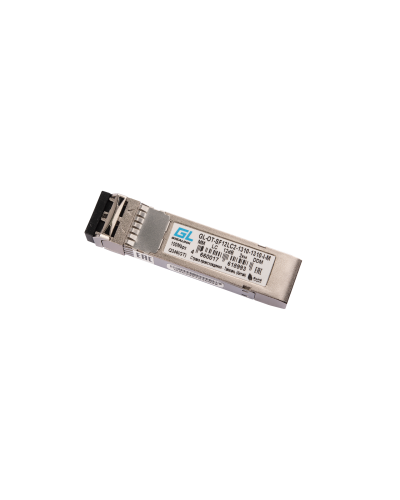 GL-OT-SF12LC2-1310-1310-I-M. SFP-модуль. GIGALINK в Самаре