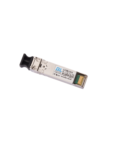 GL-OT-SS12LC2-1310-1310. SFP-модуль. GIGALINK в Самаре