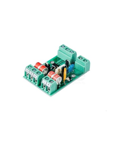 ASP-1-12/24. Устройство грозозащиты линии. Giraffe в Самаре
