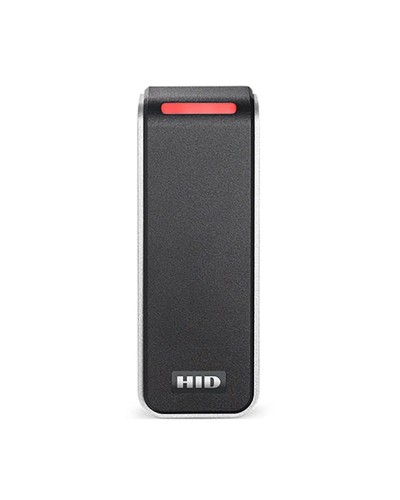 SIGNO 20 (20NKS-00-000000). Универсальный считыватель. HID в Самаре