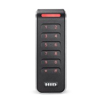 SIGNO 20K (20KNKS-00-000000). Универсальный считыватель. HID