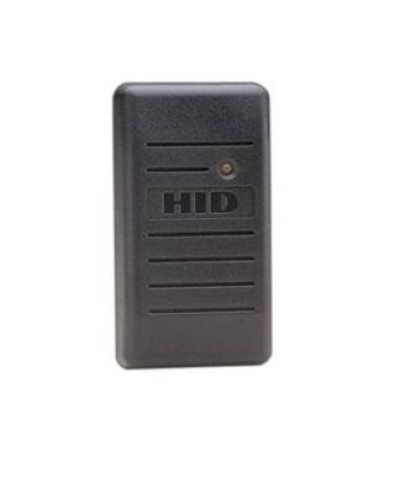 ProxPoint Plus(Grey). Считыватель proximity карт. HID в Самаре