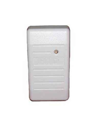 ProxPoint Plus(White). Считыватель proximity карт. HID в Самаре
