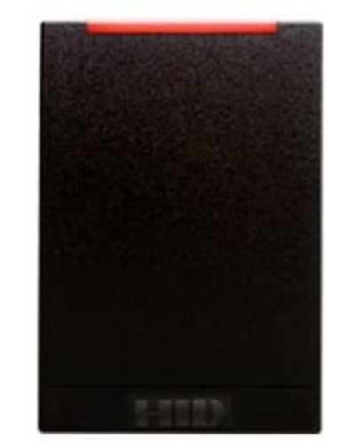 R40 SE Black. Считыватель Smart-карт. HID в Самаре