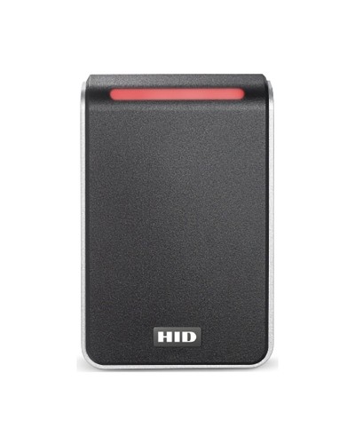 SIGNO 40 (40TKS-01-000000). Считыватель с модулями BLE, NFC. HID в Самаре