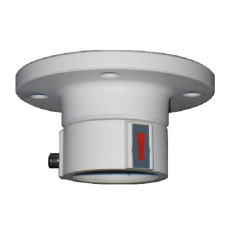 DS-1663ZJ. Кронштейн. Hikvision