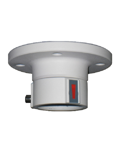 DS-1663ZJ. Кронштейн. Hikvision в Самаре