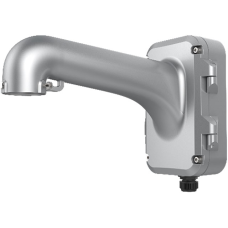 DS-1604ZJ-P. Кронштейн настенный. Hikvision
