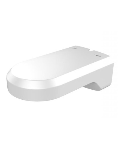 DS-1294ZJ. Кронштейн настенный. Hikvision в Самаре