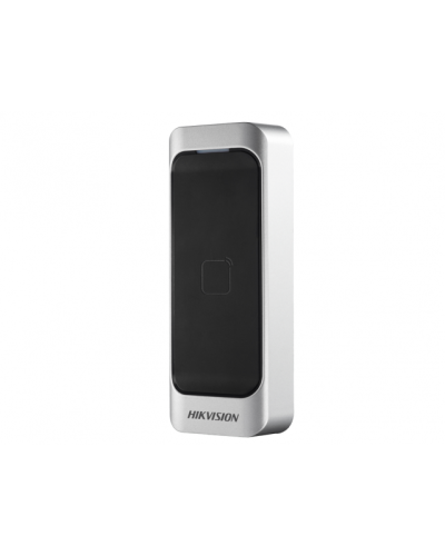 DS-K1107AM. Считыватель карт Mifare. Hikvision в Самаре