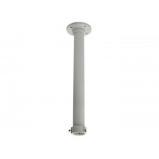 DS-1662ZJ. Кронштейн потолочный. Hikvision