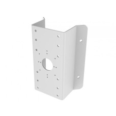 DS-1276ZJ-SUS. Кронштейн угловой. Hikvision