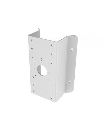 DS-1276ZJ-SUS. Кронштейн угловой. Hikvision в Самаре