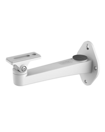 DS-1292ZJ. Кронштейн настенный. Hikvision в Самаре