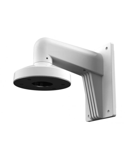 DS-1273ZJ-130-TRL. Внутренний кронштейн для подвесного монтажа. Hikvision в Самаре