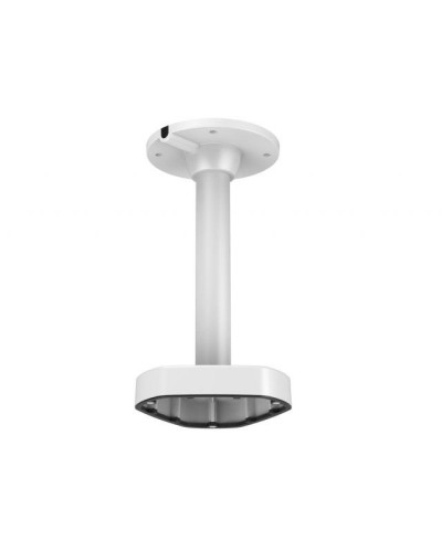 DS-1271ZJ-DM25. Подвесной монтаж для компактных купольных камер. Hikvision в Самаре