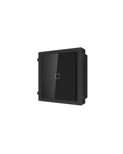 DS-KD-M. Модуль считывателя. Hikvision в Самаре