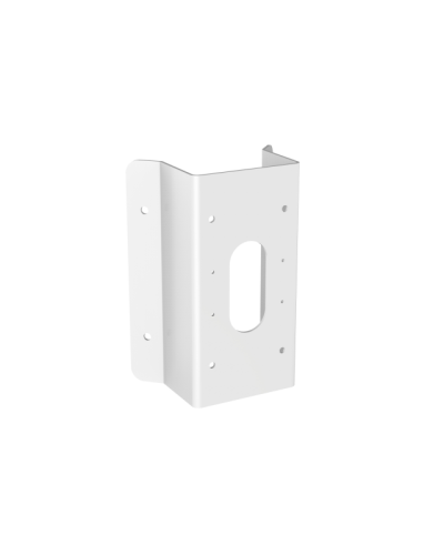 DS-1476ZJ-SUS. Кронштейн угловой. Hikvision в Самаре