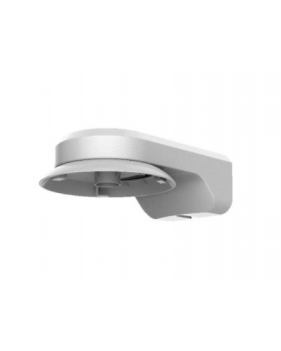 DS-1294ZJ-TRL. Кронштейн настенный. Hikvision в Самаре