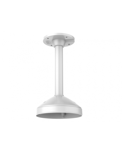 DS-1271ZJ-DM25(M1). Кронштейн потолочный. Hikvision в Самаре