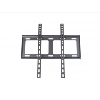 DS-DM4255W: Кронштейн для монитора